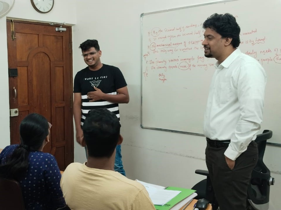 Blog Image